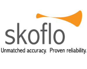 SkoFlo Industries Inc